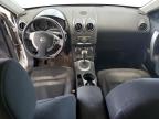 2011 Nissan Rogue S zu verkaufen in Greenwood, NE - Front End
