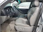 2004 Toyota 4Runner Limited for Sale in Wayland, MI - Front End