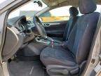 2013 Nissan Sentra S на продаже в Houston, TX - Normal Wear