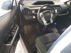 2016 Toyota Prius C for Sale in Franklin, WI - Minor Dent/Scratches