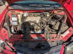 2004 Chevrolet Impala  na sprzedaż w Albuquerque, NM - Front End