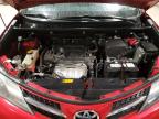 2013 TOYOTA RAV4 LE for sale at Copart ON - TORONTO