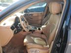 2016 Porsche Macan S na sprzedaż w Opa Locka, FL - Minor Dent/Scratches