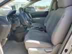 2015 Nissan Rogue Select S for Sale in Lumberton, NC - Rollover