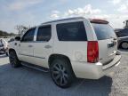 Riverview, FL에서 판매 중인 2009 Cadillac Escalade Luxury - Water/Flood