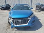 2019 Hyundai Tucson Limited de vânzare în Apopka, FL - Front End