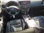 2015 Nissan Pathfinder S للبيع في Hueytown، AL - Front End