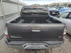 2013 Toyota Tacoma Double Cab იყიდება Las Vegas-ში, NV - Front End