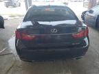 2013 Lexus Gs 350 for Sale in Homestead, FL - Front End