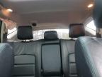 Brookhaven, NY에서 판매 중인 2014 Nissan Murano S - Front End