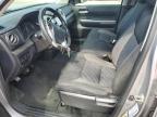 2017 Toyota Tundra Double Cab Sr for Sale in Ocala, FL - Side