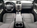 2012 Ford Escape Xlt на продаже в North Billerica, MA - All Over