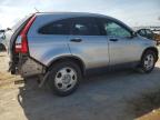 Jacksonville, FL에서 판매 중인 2008 Honda Cr-V Lx - Rear End