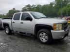 2011 Chevrolet Silverado K1500 Lt for Sale in Waldorf, MD - Minor Dent/Scratches