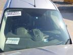 2015 FORD TRANSIT CO for sale at Copart COLCHESTER