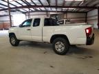 2023 Toyota Tacoma Access Cab en Venta en Knightdale, NC - Front End