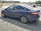 2015 Toyota Camry Hybrid for Sale in Concord, NC - Front End