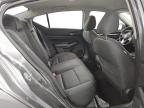 2021 Nissan Altima Sv for Sale in Wheeling, IL - Front End