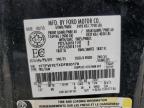 2013 Ford F150 Supercrew за продажба в Fort Wayne, IN - Mechanical