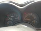 2004 Pontiac Grand Am Se for Sale in Spartanburg, SC - Side