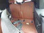 2008 MINI ONE SIDEWA for sale at Copart BRISTOL