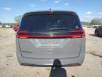 Mcfarland, WI에서 판매 중인 2023 Chrysler Pacifica Touring L - Hail