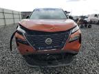 2021 Nissan Rogue Sl   de vânzare în Arcadia, FL - Front End