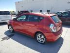 Farr West, UT에서 판매 중인 2009 Pontiac Vibe  - All Over