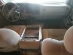 2006 Chevrolet Silverado K1500 للبيع في Lexington، KY - Rollover