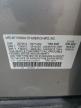 2019 Acura Mdx  for Sale in Moraine, OH - Front End