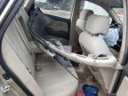 Greenwell Springs, LA에서 판매 중인 2007 Hyundai Elantra Gls - Front End