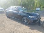 2021 BMW 330XI    for sale at Copart ON - COOKSTOWN