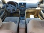 Lumberton, NC에서 판매 중인 2003 Honda Accord Lx - Rear End