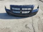 2005 Dodge Magnum R/T for Sale in Orlando, FL - Front End