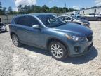 2015 Mazda Cx-5 Gt zu verkaufen in Ellenwood, GA - Side