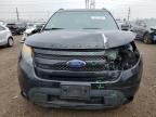 2014 Ford Explorer Sport за продажба в Elgin, IL - Front End