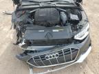 2023 Audi A4 Allroad Premium Plus продається в Elgin, IL - Front End