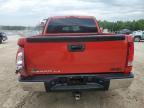 2011 Gmc Sierra K1500 Sle   for Sale in Midway, FL - Rollover