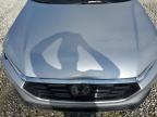 2024 Honda Cr-V Ex for Sale in Ellenwood, GA - Side