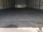 2008 WABASH DVDBHPC DRY VAN TRAILER for sale at Copart OR - PORTLAND SOUTH