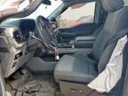 2023 Ford F150 Supercrew for Sale in San Antonio, TX - Front End