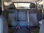 2022 Gmc Terrain Sle for Sale in Sandston, VA - Rear End