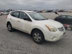 Earlington, KY에서 판매 중인 2013 Nissan Rogue S   - Hail