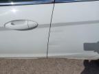 2013 FORD FIESTA ZET for sale at Copart WESTBURY