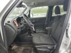 2018 Jeep Renegade Sport   на продаже в Leroy, NY - Front End