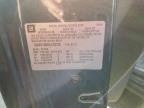 2009 Gmc Acadia Sle for Sale in Denver, CO - Front End