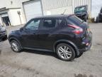 2015 Nissan Juke S for Sale in Woodburn, OR - Rear End
