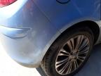2014 VAUXHALL CORSA SE for sale at Copart SANDY