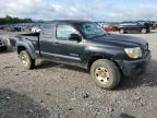 2009 Toyota Tacoma Access Cab na sprzedaż w Madisonville, TN - Rear End