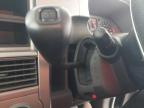 2004 NISSAN CUBE for sale at Copart CASTLEDERMOT - IRELAND
